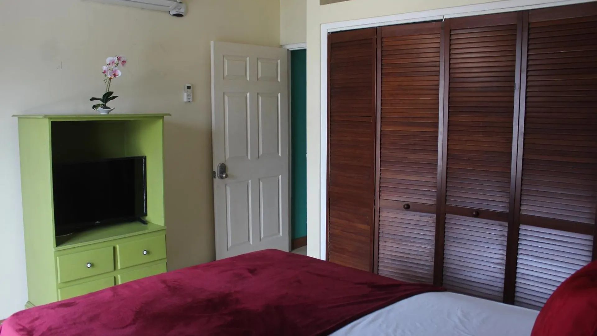 Serenity At Kensington New Kingston
